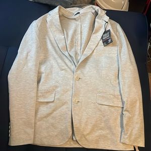 Men’s blazer brand new